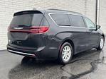 2022 Chrysler Pacifica FWD Minivan for sale #34546P - photo 4