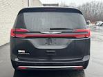 2022 Chrysler Pacifica FWD Minivan for sale #34546P - photo 5