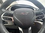 2022 Chrysler Pacifica FWD Minivan for sale #34546P - photo 7