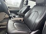 2022 Chrysler Pacifica FWD Minivan for sale #34546P - photo 8