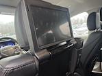 2022 Chrysler Pacifica FWD Minivan for sale #34546P - photo 9