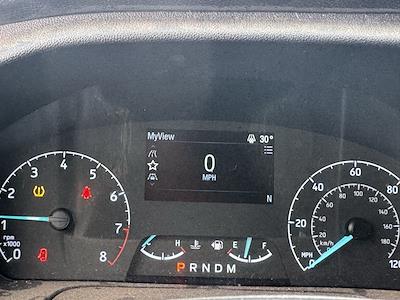 Used 2020 Ford Transit 250 Medium Roof Empty Cargo Van for sale #34555P - photo 2