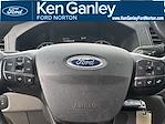 Used 2020 Ford Transit 250 Medium Roof Empty Cargo Van for sale #34555P - photo 1