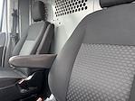 Used 2020 Ford Transit 250 Medium Roof Empty Cargo Van for sale #34555P - photo 3