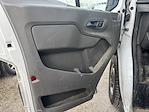 Used 2020 Ford Transit 250 Medium Roof Empty Cargo Van for sale #34555P - photo 4
