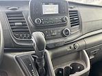 Used 2020 Ford Transit 250 Medium Roof Empty Cargo Van for sale #34555P - photo 7