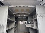 Used 2020 Ford Transit 250 Medium Roof Empty Cargo Van for sale #34555P - photo 9