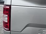 2019 Ford F-150 SuperCrew Cab 4WD Pickup for sale #34555PA - photo 10
