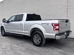 2019 Ford F-150 SuperCrew Cab 4WD Pickup for sale #34555PA - photo 12