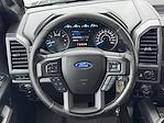 2019 Ford F-150 SuperCrew Cab 4WD Pickup for sale #34555PA - photo 13