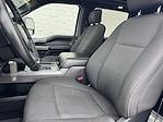 2019 Ford F-150 SuperCrew Cab 4WD Pickup for sale #34555PA - photo 14