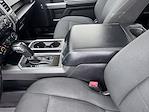 2019 Ford F-150 SuperCrew Cab 4WD Pickup for sale #34555PA - photo 16