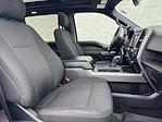 2019 Ford F-150 SuperCrew Cab 4WD Pickup for sale #34555PA - photo 17