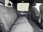 2019 Ford F-150 SuperCrew Cab 4WD Pickup for sale #34555PA - photo 19