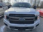 2019 Ford F-150 SuperCrew Cab 4WD Pickup for sale #34555PA - photo 3