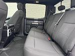 2019 Ford F-150 SuperCrew Cab 4WD Pickup for sale #34555PA - photo 20