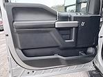 2019 Ford F-150 SuperCrew Cab 4WD Pickup for sale #34555PA - photo 21