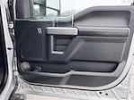 2019 Ford F-150 SuperCrew Cab 4WD Pickup for sale #34555PA - photo 22