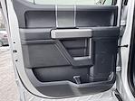 2019 Ford F-150 SuperCrew Cab 4WD Pickup for sale #34555PA - photo 23
