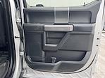 2019 Ford F-150 SuperCrew Cab 4WD Pickup for sale #34555PA - photo 24