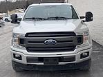 2019 Ford F-150 SuperCrew Cab 4WD Pickup for sale #34555PA - photo 4
