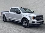 2019 Ford F-150 SuperCrew Cab 4WD Pickup for sale #34555PA - photo 6