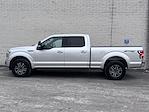 2019 Ford F-150 SuperCrew Cab 4WD Pickup for sale #34555PA - photo 7