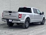 2019 Ford F-150 SuperCrew Cab 4WD Pickup for sale #34555PA - photo 8