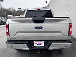 2019 Ford F-150 SuperCrew Cab 4WD Pickup for sale #34555PA - photo 9