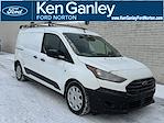 Used 2020 Ford Transit Connect Upfitted Cargo Van for sale #34563P - photo 1