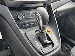 Used 2020 Ford Transit Connect Upfitted Cargo Van for sale #34563P - photo 10
