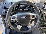 Used 2020 Ford Transit Connect Upfitted Cargo Van for sale #34563P - photo 12