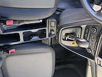 Used 2020 Ford Transit Connect Upfitted Cargo Van for sale #34563P - photo 14