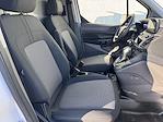 Used 2020 Ford Transit Connect Upfitted Cargo Van for sale #34563P - photo 15