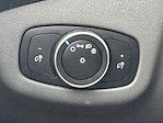 Used 2020 Ford Transit Connect Upfitted Cargo Van for sale #34563P - photo 16