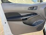 Used 2020 Ford Transit Connect Upfitted Cargo Van for sale #34563P - photo 17