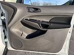 Used 2020 Ford Transit Connect Upfitted Cargo Van for sale #34563P - photo 18