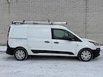 Used 2020 Ford Transit Connect Upfitted Cargo Van for sale #34563P - photo 4