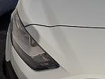 Used 2020 Ford Transit Connect Upfitted Cargo Van for sale #34563P - photo 5