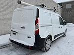 Used 2020 Ford Transit Connect Upfitted Cargo Van for sale #34563P - photo 2