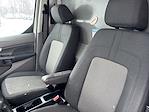 Used 2020 Ford Transit Connect Upfitted Cargo Van for sale #34563P - photo 7