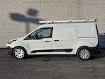 Used 2020 Ford Transit Connect Upfitted Cargo Van for sale #34563P - photo 8