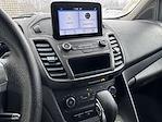 Used 2020 Ford Transit Connect Upfitted Cargo Van for sale #34563P - photo 9
