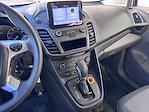 2020 Ford Transit Connect FWD Upfitted Cargo Van for sale #34563P - photo 4