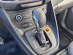 2020 Ford Transit Connect FWD Upfitted Cargo Van for sale #34563P - photo 5