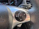2020 Ford Transit Connect FWD Upfitted Cargo Van for sale #34563P - photo 8