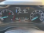 2020 Ford Transit Connect FWD Upfitted Cargo Van for sale #34563P - photo 9