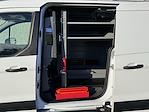 2020 Ford Transit Connect FWD Upfitted Cargo Van for sale #34563P - photo 12