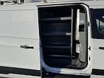 2020 Ford Transit Connect FWD Upfitted Cargo Van for sale #34563P - photo 13