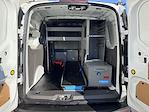 2020 Ford Transit Connect FWD Upfitted Cargo Van for sale #34563P - photo 14